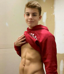 Red Hot Twinks Tube Porn 611fb855aff73.jpg