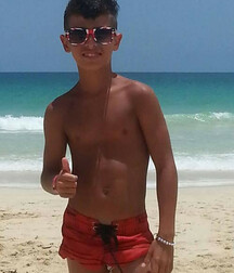 Red Hot Twinks Tube Porn 611fb86dec8ef.jpg