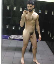 Sexy Shower Guys Twink Tube Guys 611fbbe9ec9d9.jpg