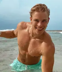 Sexy Shorts Gay Porn Boys Tube