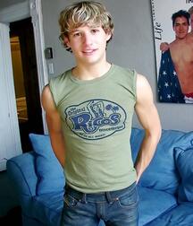 Sexy Sammy Boys Porn 6122f826cd68b.jpg