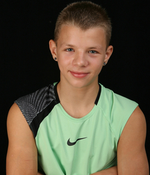 Handsome Faces Twink Tube portrait boys 6123b60beaeb6.jpg