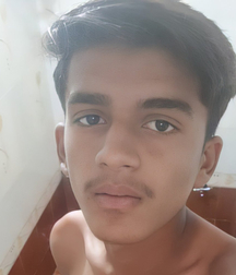Handsome Faces Twink Tube portrait boys 6123b610a5326.jpeg