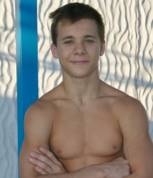 Handsome Faces Twink Tube portrait boys 6123b63d5f0ab.jpg