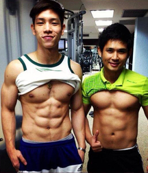 Shirt Lifter Twinks Tube Sexy 6123b946cdfb4.jpg