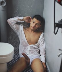 Sexy Twinks Gay amature porn boys 6123bb5d1015d.jpg