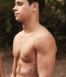 Sexy Twinks Gay amature porn boys 6123bb91372b8.gif