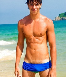 Blue Speedo Twinks Porn handsome 61245b485dbf4.jpg