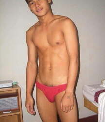 Sexy Underwear Guys Twink Tube abs 6125c723c5400.jpg
