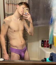 Sexy Underwear Guys Twink Tube abs 6125c72b330e6.jpg