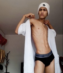 Sexy Underwear Guys Twink Tube abs 6125c74e08338.jpg