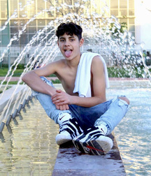 Sexy Jeans Twinks Gay Porn abs muscular 612706d22aad4.jpg