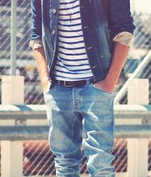 Sexy Jeans Twinks Gay Porn abs muscular 612706dcf32d1.jpg
