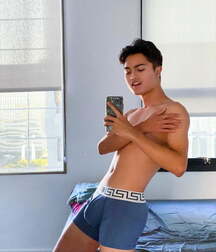 Sexy Underwear Guys muscular bulge 6127102bc1983.jpg