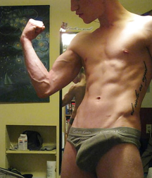 Sexy Underwear Guys muscular bulge 61271031e462a.jpg