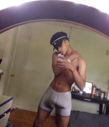 Sexy Underwear Guys muscular bulge 612710341d90e.jpg