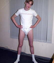 Sexy Underwear Guys muscular bulge 612710361851c.jpg