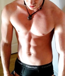 Sexy Underwear Guys muscular bulge 6127104aaae4f.jpg