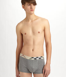 Sexy Underwear Guys muscular bulge 6127104fbb02c.jpg