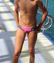 Hot Pink Twinks Gay Porn 61271ea57ef09.jpeg