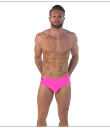 Hot Pink Twinks Gay Porn 61271ece50ae3.jpg