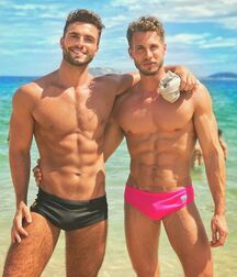 Hot Pink Twinks Gay Porn 61271ee3bea1f.jpg