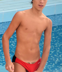 Red Hot Twink Tube Boys Shirtless 612c196a2bccf.jpg