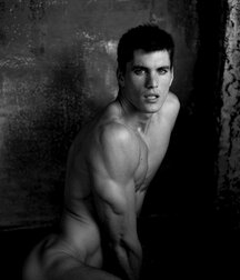 Sexy Twinks Gay Boys Porn Nude 612e9089b1bee.jpg
