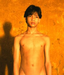 Sexy Twinks Gay Boys Porn Nude 612e90d7829f8.jpg