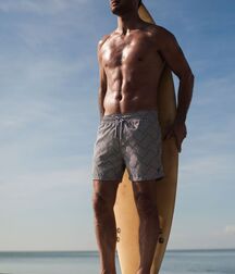Sexy Sneaker Guys Twink Tube 612e93ae0ef00.jpg