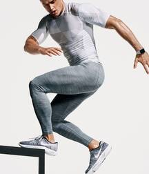 Sexy Sneaker Guys Twink Tube 612e93bd5bdbd.jpg