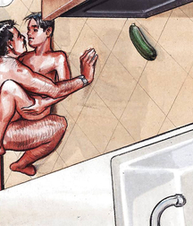 Gay Erotic Toons Porn 612eda86a041b.jpg