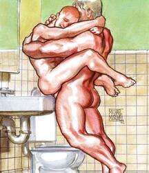 Gay Erotic Toons Porn 612eda882bd85.jpg