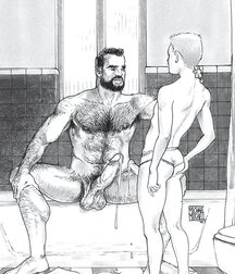 Gay Erotic Toons Porn 612eda8b5ce65.jpg