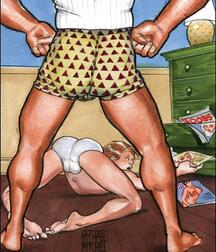 Gay Erotic Toons Porn 612eda9010248.jpg