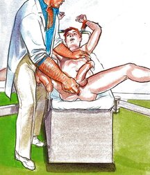 Gay Erotic Toons Porn 612eda9cb3cca.jpg