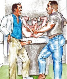 Gay Erotic Toons Porn 612edaa30cf96.jpg