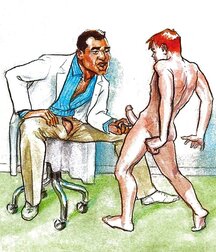 Gay Erotic Toons Porn 612edaa5d1a9a.jpg