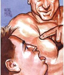 Gay Erotic Toons Porn 612edaaad9231.jpg