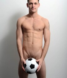 Sexy Twinks amature gay porn selfies 612f20251ebd1.jpg