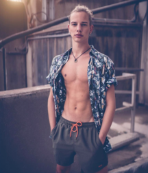 Sexy Shorts Guys Twink Tube 612f28224faac.png