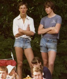 Sexy Shorts Guys Twink Tube 612f284ca24db.jpg