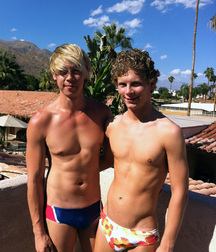 Sexy Speedos Shannon Twink Tube 612f9a413c310.jpg