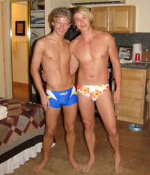 Sexy Speedos Shannon Twink Tube 612f9a4662d43.jpg