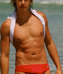 Sexy Speedos Shannon Twink Tube 612f9a4c95e59.jpg
