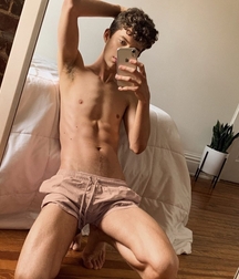 Sexy Shorts GayBoysTube Porn 6130fdd5e202b.jpg