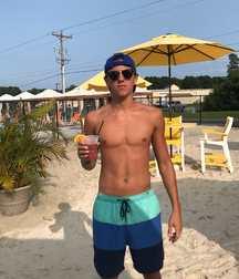 Sexy Shorts GayBoysTube Porn 6130fe0ff0ee3.jpg