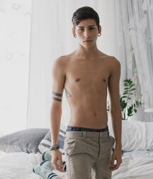 Sexy Shorts GayBoysTube Porn 6130fe1223b89.jpg