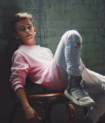 Hot Pink Twinks Gay Porn Tube 6131012d23e78.jpg