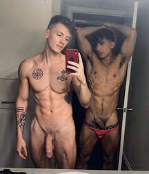 Hot Pink Twinks Gay Porn Tube 613101465278c.jpg